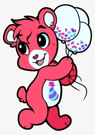 0 Replies 0 Retweets 3 Likes - Cartoon #3817083