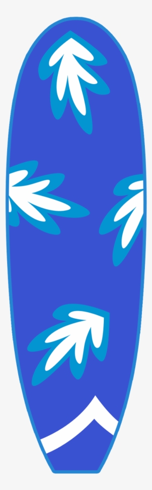 Ibshatqj8nnbla - Angry Birds Surf Board #3817089