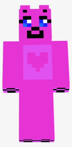 Image - Lilac #3817112