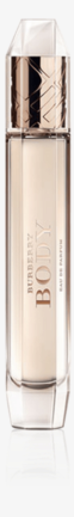 Burberry Body Eau De Toilette Spray 85ml #3817115