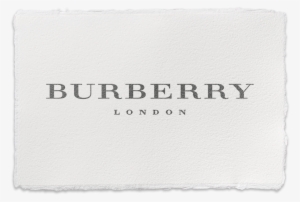 Website Thumbnails Burberry - Burberry #3817136