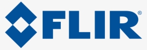 Flir Hmb Series Upgrade Hm 224 Ntsc - Flir Systems Logo #3817157