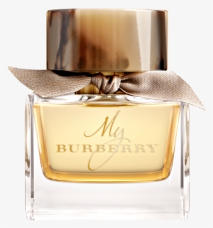 My Burberry Eau De Parfum, 50 Ml #3817183