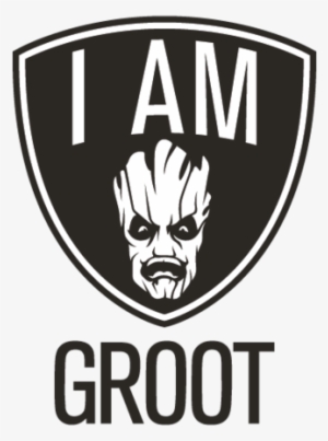 Marvelnba -02 #3817211 Marvelnba -02 #3817211