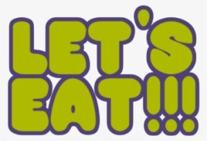 A Near-flawless Tranparent Png Of Chica's Bib Text - Costume #3817254
