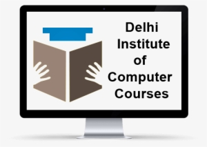 Keeping This Mind, Dicc Has Launched The Networking - Macbook #3817277