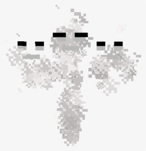 Mo Withers Mod 2 - Minecraft Mo Withers Mod #3817326