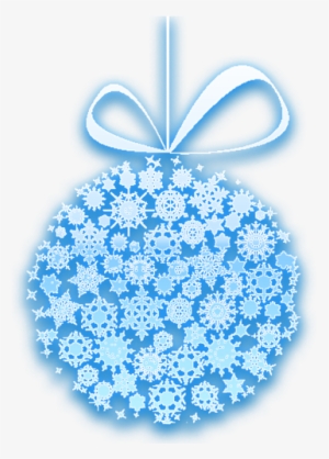 Christmas Decorations - Glittering Images Of Christmas #3817328