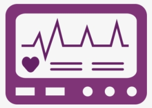 When You Need Worry-free Medical Translation Services - Translation #3817351