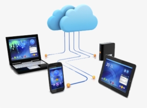 A Computer Network Is A Computer Interconnection To - Hosting Web #3817382