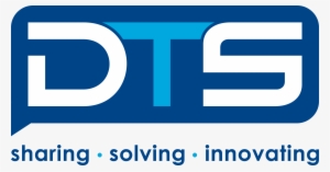 Invitation - Design And Technology #3817421