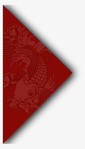 Chi Is A Modern Take On Today's Asian Restaurant's - Illustration #3817443