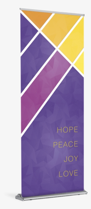 Tap To Expand - Banner #3817469