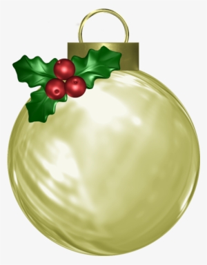 Christmas Day #3817496