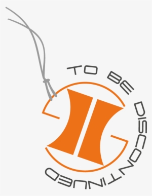 Air Supply Via Hose-free Direct Connections Or Fitting - Teacher Retirement System Of Texas #3817517