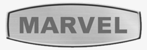Marvel Logo G - Marvel Appliances #3817522