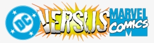 "dc Vs Marvel" - Batman #3817541