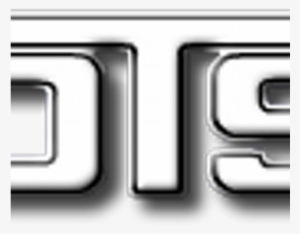 D - T - S - Llc #3817542