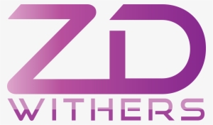 Zd Withers - Price #3817544