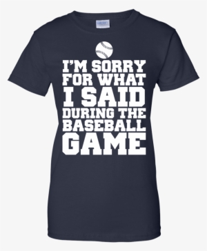 The Product Is Already In The Wishlist Browse Wishlist - Loving Memory T Shirt #3817568