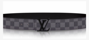 Louis Vuitton #3817613