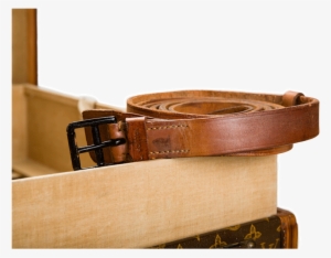 Cube Steamer - Louis Vuitton #3817617