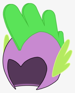 Combatkaiser, Helmet, Megaman, Safe, Simple Background, #3817618