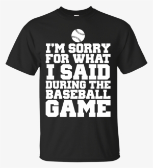 We March Y All Mad #3817641