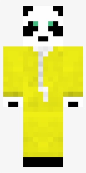 Alpha User - Candle #3817662