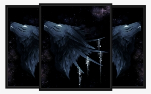 Hos Banner - Art #3817691