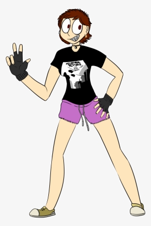 I Won't Explain Or Say I'm Sorry - Won T Explain Or Say I Sorry #3817692