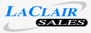 Laclair Sales Inc #3817693