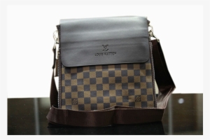 Home / Louis Vuitton Long Belt - Messenger Bag #3817713