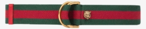 Gucci Belt Png Gucci Belt Png - Belt #3817715