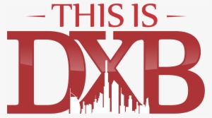 Banner Ad Design By Alok Bhopatkar For This Project - Dubai #3817789