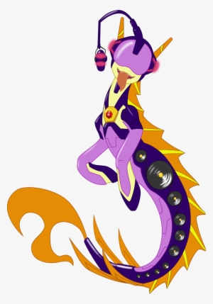 Absurd Res, Adagio Dazzle, Artist #3817790