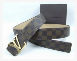 Belt Lv #3817807 Belt Lv #3817807