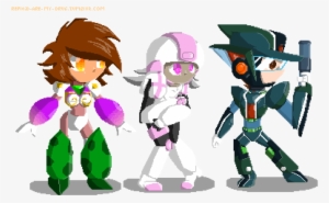 Anything You Want For 5$ - Cartoon #3817831 Anything You Want For 5$ - Cartoon #3817831