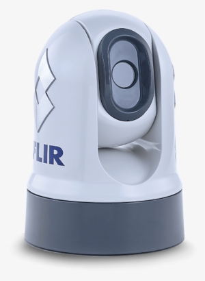 Flir E70354 M232 Pan And Tilt Thermal Camera #3817835