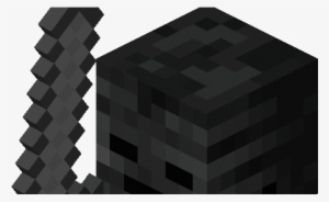 Minecraft Monstros Do Nether #3817858