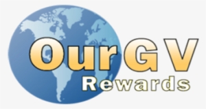 Ourgv Rewards - Map #3817878