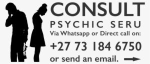 Consult Now - Pride Relationship #3817953