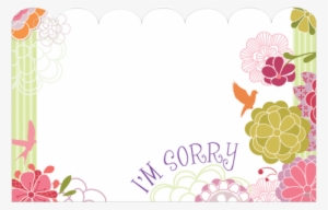 Computer Science #3817999