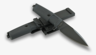 Extrema Ratio Shrapnel One #3818001