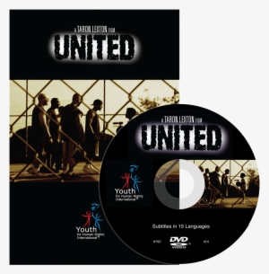 Music Video #3818002