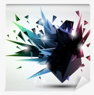 Comin For You - Ika Feat Veela - Download #3818052