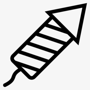 Png 50 Px - Fireworks #3818053