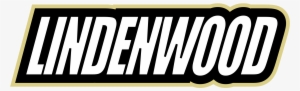 Open - Lindenwood University Belleville Logo #3818075