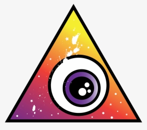 Author Comments - Circle #3818076