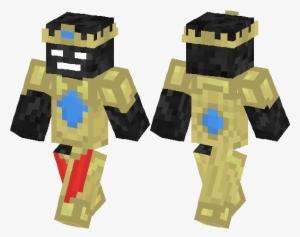 Minecraft #3818103